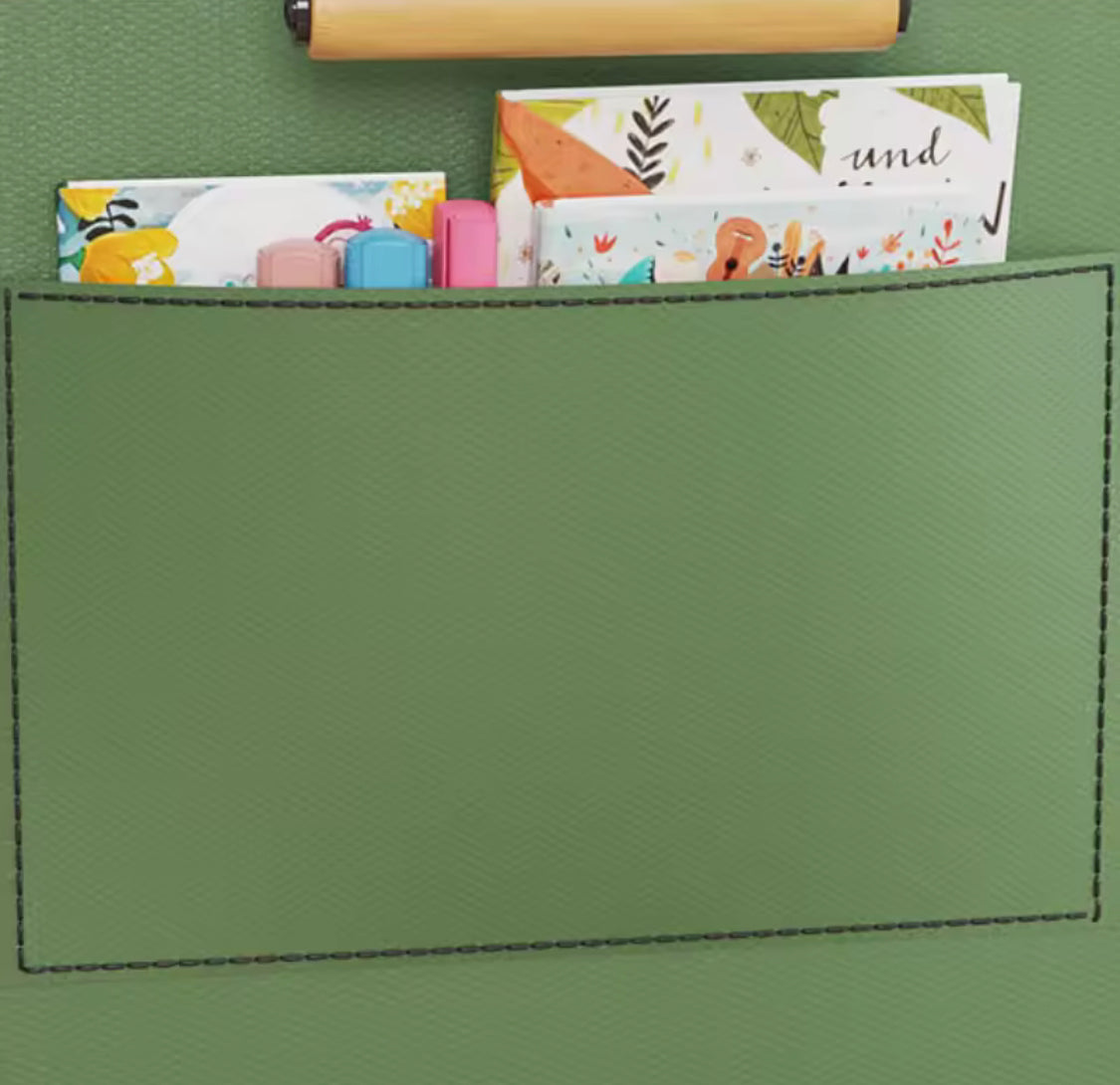 Kids Bedroom Toys Storage Box, Multipurpose Bedroom Organizer, Household Toys Storage Racks With Wheels, Storage Closet Organizer Kids Bedroom Toys Storage Box, Multipurpose Bedroom Organizer, Household Toys Storage Racks With Wheels, Storage Closet Organizer